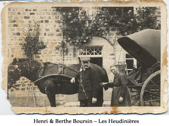 BOURSIN Henri & Berthe.jpg